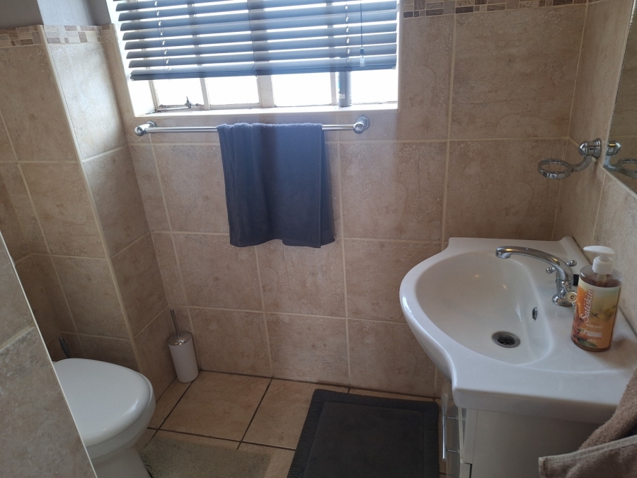 2 Bedroom Property for Sale in Die Bult North West